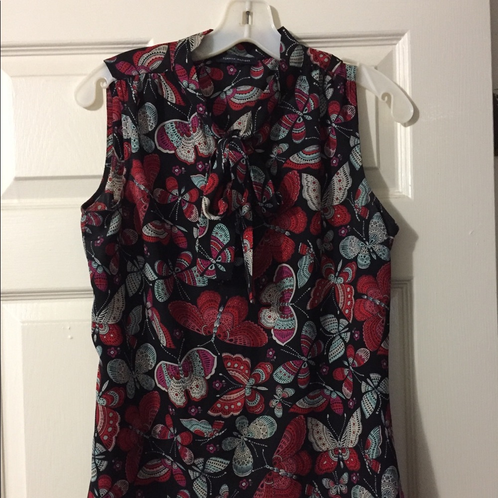 $5 Spring Sale